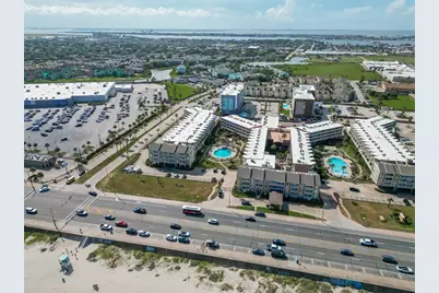 6300 Seawall Boulevard #9201, Galveston, TX 77551 - Photo 28