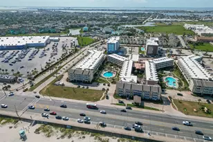 6300 Seawall Blvd, Galveston, TX 77551 - Photo 28