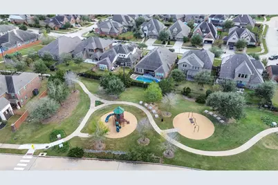 17306 Newtonmore Crossing, Richmond, TX 77407 - Photo 48