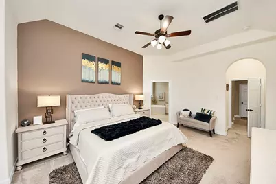 17306 Newtonmore Crossing, Richmond, TX 77407 - Photo 22