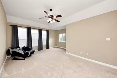 17306 Newtonmore Crossing, Richmond, TX 77407 - Photo 42