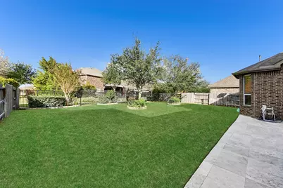 17306 Newtonmore Crossing, Richmond, TX 77407 - Photo 46