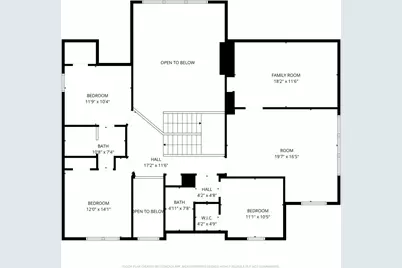 17306 Newtonmore Crossing, Richmond, TX 77407 - Photo 50