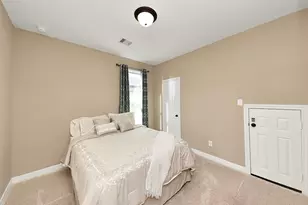 17306 Newtonmore Crossing, Richmond, TX 77407 - Photo 40