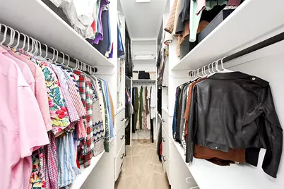 17306 Newtonmore Crossing, Richmond, TX 77407 - Photo 26