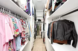 17306 Newtonmore Crossing, Richmond, TX 77407 - Photo 26