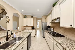 17306 Newtonmore Crossing, Richmond, TX 77407 - Photo 14