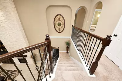 17306 Newtonmore Crossing, Richmond, TX 77407 - Photo 30