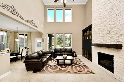 17306 Newtonmore Crossing, Richmond, TX 77407 - Photo 18