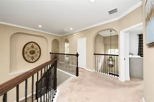 17306 Newtonmore Crossing, Richmond, TX 77407 - Photo 32