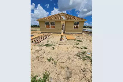 1423 Friendship Trail, Seabrook, TX 77586 - Photo 10