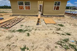 1423 Friendship Trl, Seabrook, TX 77586 - Photo 10