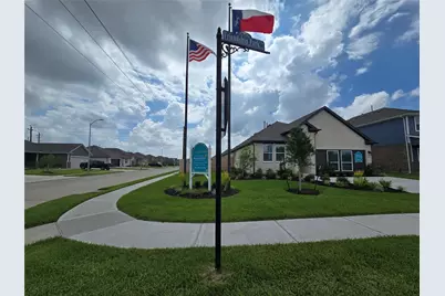 1423 Friendship Trail, Seabrook, TX 77586 - Photo 6
