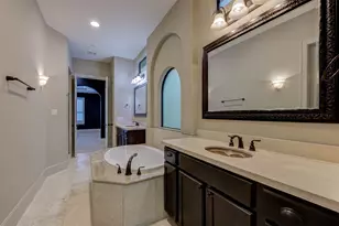 1809 W 24th St, Houston, TX 77008 - Photo 14