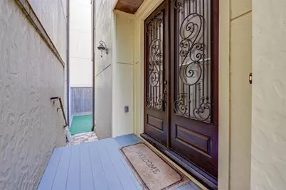 1809 W 24th Street, Houston, TX 77008 - Photo 24