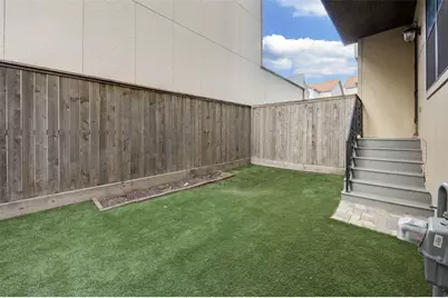 1809 W 24th Street, Houston, TX 77008 - Photo 26