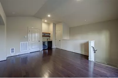 1809 W 24th Street, Houston, TX 77008 - Photo 20