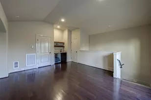 1809 W 24th St, Houston, TX 77008 - Photo 20
