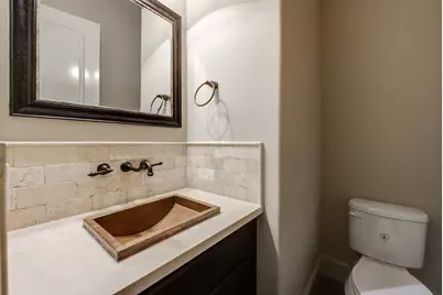1809 W 24th Street, Houston, TX 77008 - Photo 10