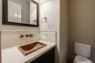 1809 W 24th St, Houston, TX 77008 - Photo 10