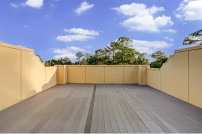 1809 W 24th Street, Houston, TX 77008 - Photo 22