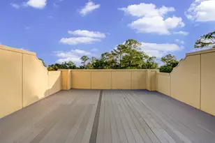 1809 W 24th St, Houston, TX 77008 - Photo 22