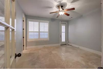 1809 W 24th Street, Houston, TX 77008 - Photo 18