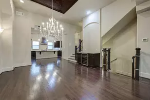 1809 W 24th St, Houston, TX 77008 - Photo 6