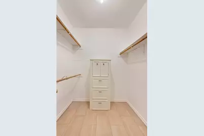 12511 Oakcroft Drive, Houston, TX 77070 - Photo 22