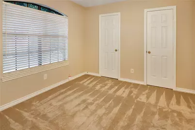 12511 Oakcroft Drive, Houston, TX 77070 - Photo 34