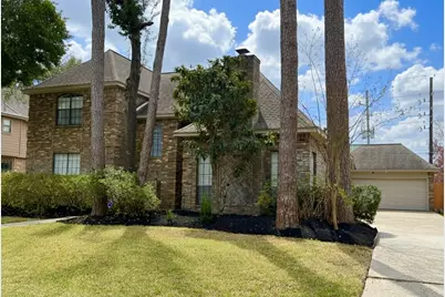 12511 Oakcroft Drive, Houston, TX 77070 - Photo 4