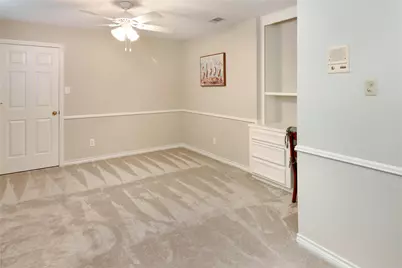 12511 Oakcroft Drive, Houston, TX 77070 - Photo 26