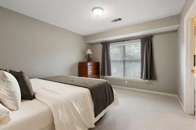 1 Fairmont Court, Conroe, TX 77304 - Photo 24