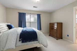 1 Fairmont Ct, Conroe, TX 77304 - Photo 22