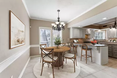 1 Fairmont Court, Conroe, TX 77304 - Photo 12