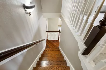 1 Fairmont Court, Conroe, TX 77304 - Photo 26