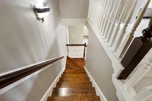 1 Fairmont Ct, Conroe, TX 77304 - Photo 26