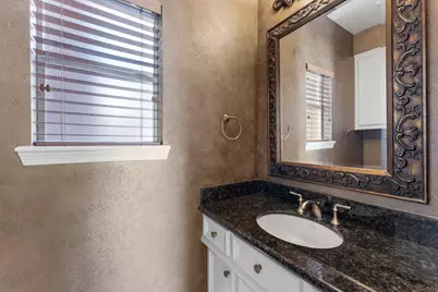 1 Fairmont Court, Conroe, TX 77304 - Photo 14