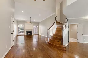 1 Fairmont Ct, Conroe, TX 77304 - Photo 20