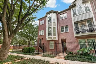 2903 Austin St, Houston, TX 77004 - Photo 1