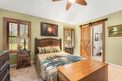 402 County Road 6401, Kenefick, TX 77535 - Photo 18