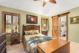 402 County Road 6401, Kenefick, TX 77535 - Photo 18