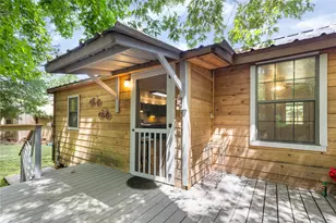 402 County Road 6401, Kenefick, TX 77535 - Photo 40