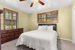 402 County Road 6401, Kenefick, TX 77535 - Photo 38