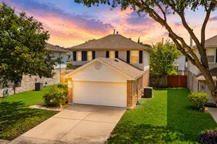 10207 Revelstoke Dr, Houston, TX 77086 - Photo 1