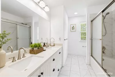 10207 Revelstoke Drive, Houston, TX 77086 - Photo 10