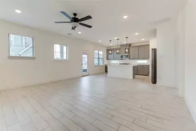 18815 River Overlook Court, Cypress, TX 77433 - Photo 4