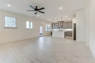 18815 River Overlook Ct, Cypress, TX 77433 - Photo 4