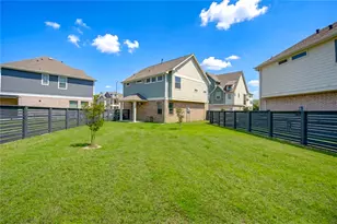 18815 River Overlook Ct, Cypress, TX 77433 - Photo 22