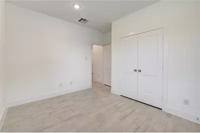 18815 River Overlook Court, Cypress, TX 77433 - Photo 16